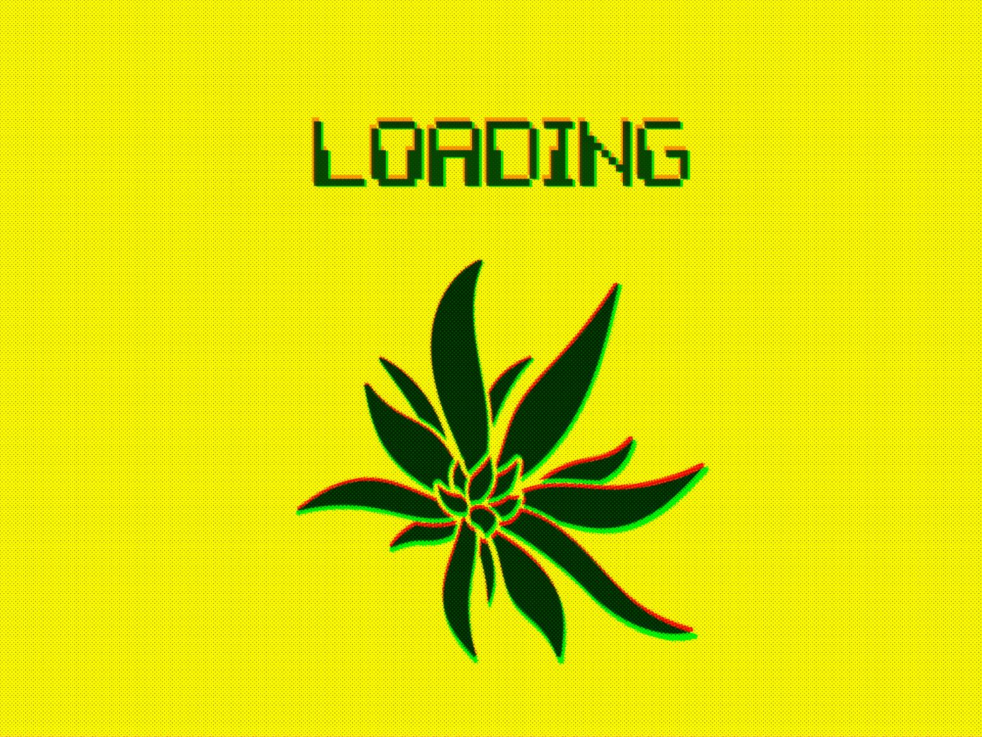 Loading