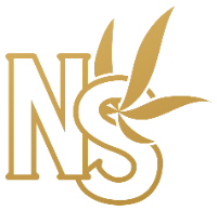 Natural State Medicinals