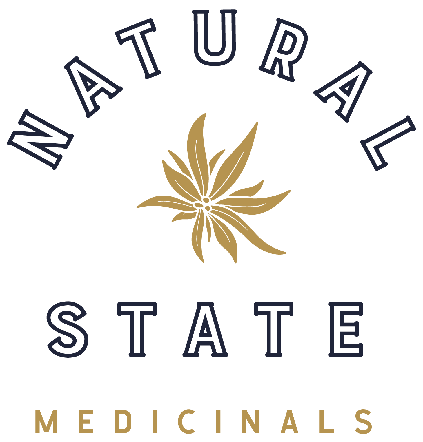 Natural State Medicinals